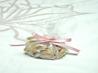 Eloise's Easy Sugar Cookies