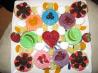 Eloise's Easy Sugar Cookies