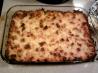 Jilmar's Hawaiian Pineapple Stuffing. Recipe by JILMAR