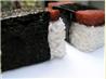 Spam Musubi
