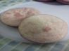 Cornbread-low Carb