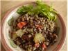 Rice Uruguayan
