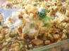 Another Broccoli Casserole. Photo by *Parsley*