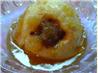 Old Fashioned Baked Apples