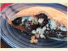 Minute Steak Gyros. Recipe by Bitsie