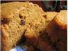 Banana and Mango Bread. Recipe by Jellyqueen