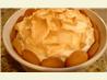 Old-Fashioned Banana Pudding. Recipe by Sue Lau