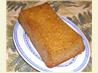Veggie Pate