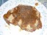 Pork Chops with Crust of Onions