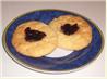 Jam Drops