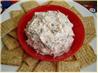 Smoked Salmon Spread