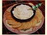 Smoked Salmon Spread