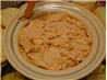 Smoked Salmon Spread