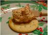 Smoked Salmon Spread