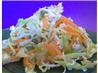 Ramen Salad