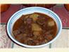 Crock Pot Beef Stew. Recipe by Kellie in SLO