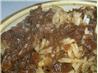 Ginger Short Ribs