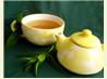 Moroccan Mint Tea