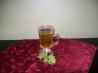 Moroccan Mint Tea