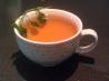 Moroccan Mint Tea