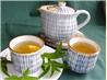 Moroccan Mint Tea