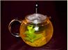 Moroccan Mint Tea