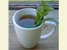 Moroccan Mint Tea
