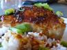 Korean Roast Chicken Thighs
