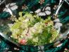 Easy BLT Salad. Recipe by *Petunia*