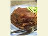 3 Packet Roast