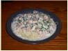 Firecracker Shrimp. Recipe by Sue Lau