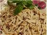 Creamy Pasta with Bacon