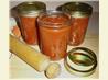 Pizza Sauce. Recipe by PuglyDuckling
