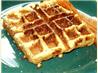 French Toast. Recipe by andypandy
