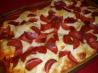 Meat Lovers Cheating Lasagna