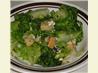 Caesar Salad. Recipe by lucy k.