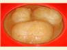 Buttery Cinnamon Skillet Apples. Recipe by Kittencalskitchen