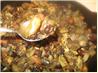 Moroccan Tagine