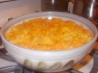 Nanny G's Macaroni and Cheese