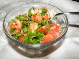 Pico de Gallo