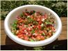 Pico de Gallo