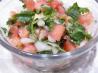 Pico de Gallo