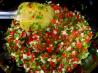 Pico de Gallo