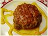 Hamburger Diane