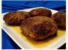 Hamburger Diane