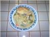 Chicken-Vegetable Pot Pie / Pies. Recipe by Dorel