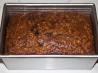 Banana Oat Bread. Recipe by Kree