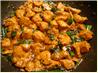 Three-Cup Chicken