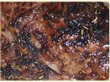 Marinade for Steak