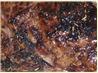 Marinade for Steak